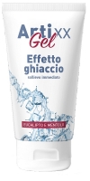  ARTIXX GEL 150ML