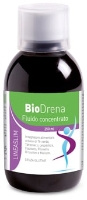  BIODRENA FLUIDO 250ML