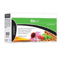  BIOJET 10ML 10FLAC