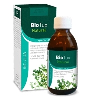  BIOTUX FLUIDO 180ML