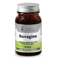  BORRAGINE 40PRL