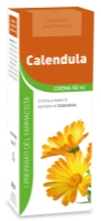  CALENDULA CREMA 2% 50ML