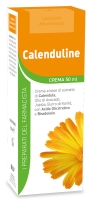  CALENDULINE CREMA 50ML