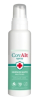  COVERACT SPRAY IGIEN 100ML