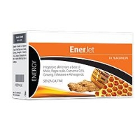 ENERJET 10ML 10FL