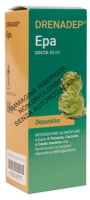  EPACOMP GTT 50ML
