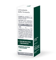  ESCOLZIA EI 50ML