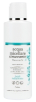  ESS ACQUA MICELLARE 150ML