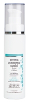  ESS CONT OCCHI/LABB 30ML