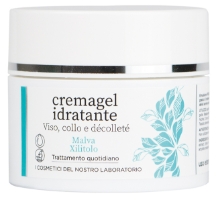  ESS CREMAGEL IDRATANTE30ML