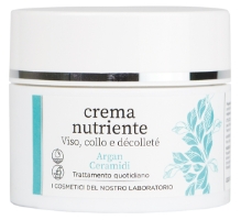  ESS CREMA NUTRIENTE 30ML