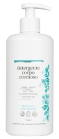  ESS DET CORPO CREMOSO500ML