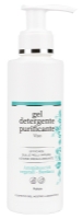  ESS GEL DET PURIF 150ML