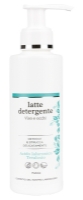  ESS LATTE DETERGENTE 150ML