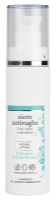  ESS SIERO ANTIRUGHE 30ML