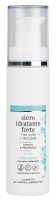  ESS SIERO IDRAT FORTE 30ML