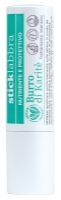  ESS STICK LABBRA NUTR 3ML