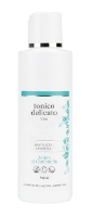  ESS TONICO 150ML
