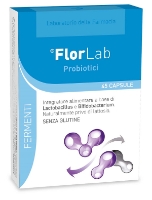  FLORLAB45CPS