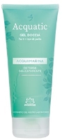  GD ACQUATIC 200ML