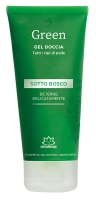  GD GREEN 200ML