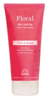  GD FLORAL 200ML