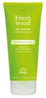  GD FRESHWOOD 200ML