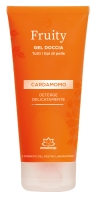  GD FRUITY 200ML