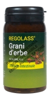  GRANI D'ERBE 30G