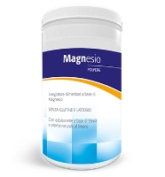  HIDRASAL MAGNESIO 300G