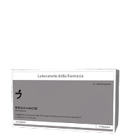  IDROCOLLAGENE 10FL