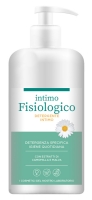  IGIENE DET INT FISIOL500ML