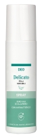  IGIENE DEO FISIO SPR 100ML