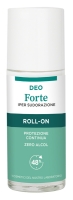  IGIENE DEO FORTE ROLL 50ML