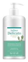 IGIENE DET INT DEL 500ML