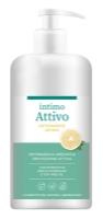  IGIENE DET INT ATTIVO500ML