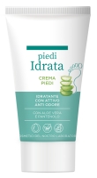  IGIENE CR PIEDI IDRATA75ML