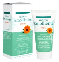  IGIENE INTIMO EMOL 30ML