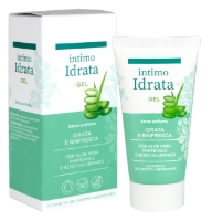  IGIENE INTIMO IDRATA 30ML