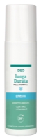  IGIENE DEO FRESCO SPR100ML