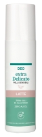  IGIENE DEO FISIO LTT 100ML