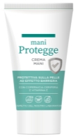  IGIENE CR MANI PROTEGG75ML
