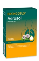  IPERFLUID AEROSOL 10F