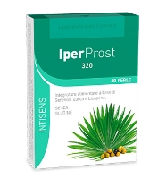  IPERPROST320 30PRL