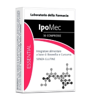  IPOMEC 30CPR