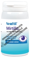 MIRTILLO 500 40CPR MAS