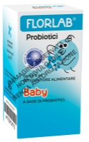  NEOFLORA GTT 8ML