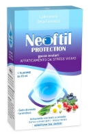  NEOFTIL PROTECTION 10ML