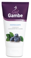  NEOVEN GEL GAMBE 150ML