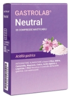  NEUTRAL 20CPR MAST